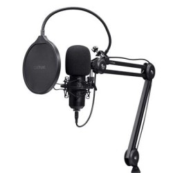 Mikorfon Trust GXT270 Emita II