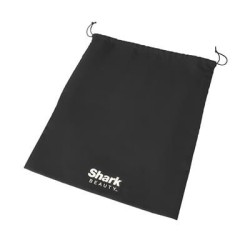 Shark FlexStyle hoiukott, must