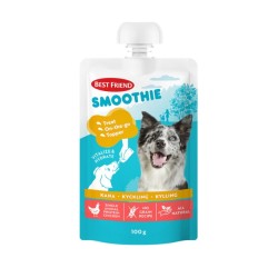 Best Friend KOERA MAIUS SMOOTHIE KANA 100G
