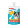 Best Friend KOERA MAIUS SMOOTHIE KANA 100G