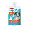Best Friend KOERA MAIUS SMOOTHIE VEIS 100G