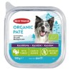 Best Friend KOERA PASTEET ORGANIC KALKUN 150G N1