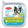 Best Friend KOERA PASTEET ORGANIC KANA 150G N1