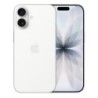 iPhone 17 256GB, White