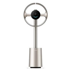 AIR PURIFIER MF10 FAN-CVF22A DREAME