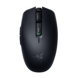Juhtmeta Hiir Razer Orochi V2 2026, must