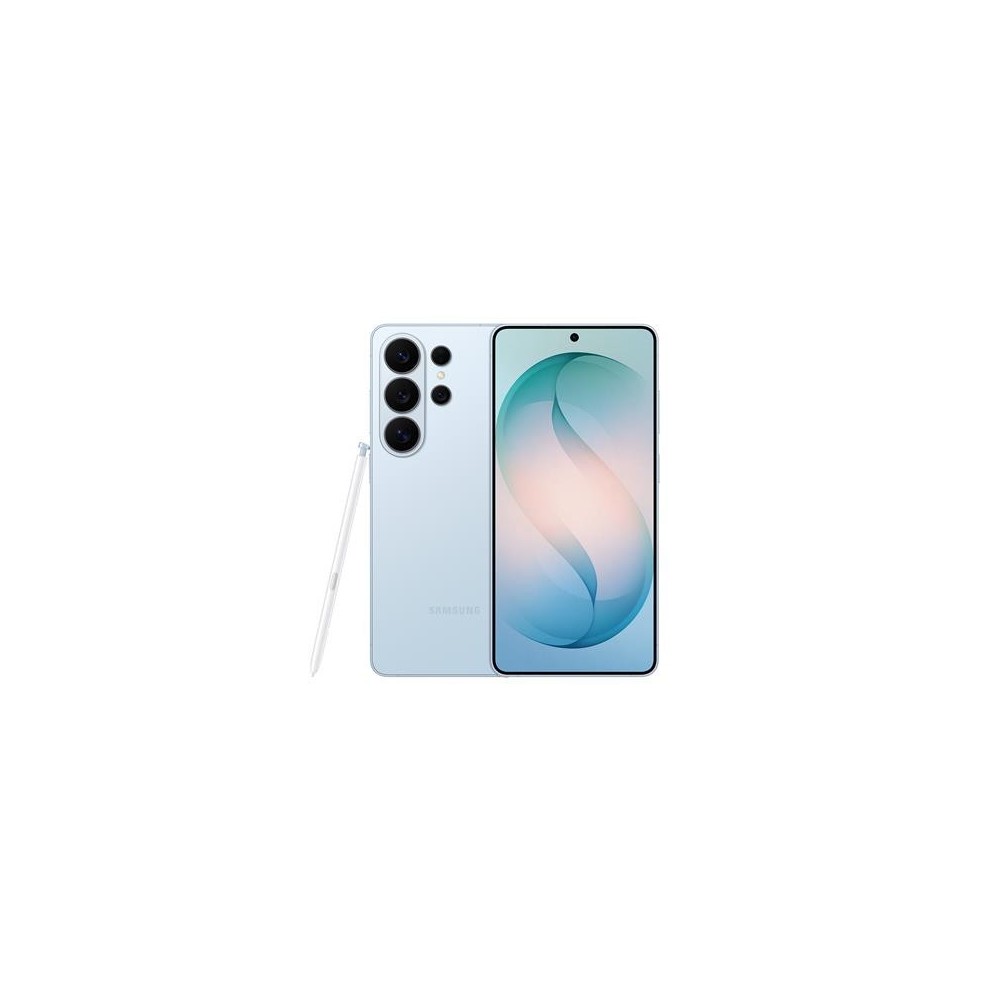 Samsung Galaxy S26 Ultra 1TB, sinine