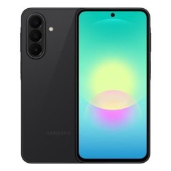Samsung Galaxy A27 5G 128GB, must