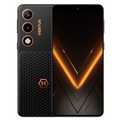 HAMMER Ventus 5G 8+256GB