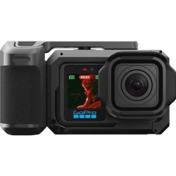 GoPro Mission 1 Pro Grip Edition