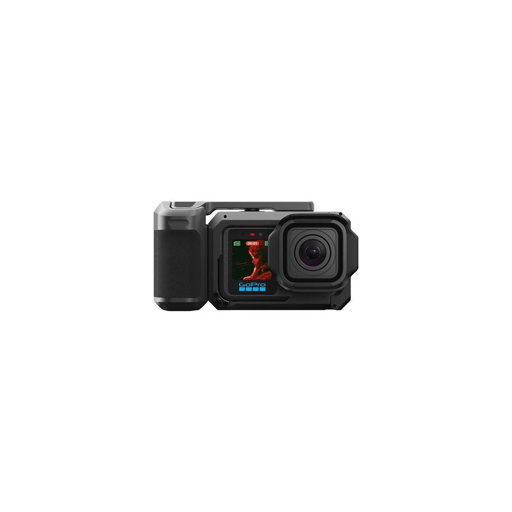 GoPro Mission 1 Pro Grip Edition