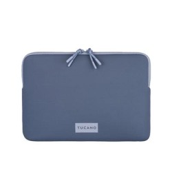 Sülearv.kate Tucano One MacBook Neo, sinine