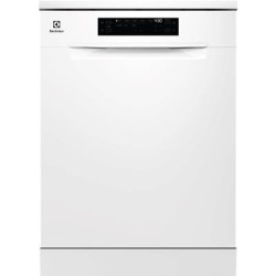 Nõudepesumasin Electrolux 60cm