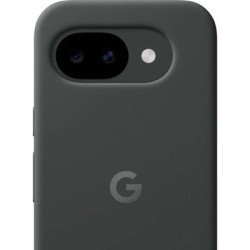 Pixel 10a Case Black
