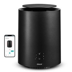 Duux Threesixty Gen2 1800 W 30 m Soojapuhur ja ventilaator