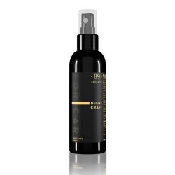 Aromatic89 Night Craft 100ml, Lõhnast. autopindade puhastaja
