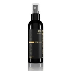 Lõhnastatud autopindade puhastaja, Epsilon 100ml, Aromatic89