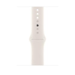 46mm Starlight Sport Band - S-M
