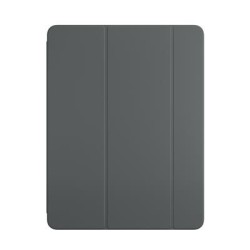 Smart Folio for iPad Air 13 M2, hall