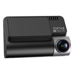 70mai Dash Cam A810S HDR 4K UHD