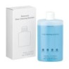 Puhastusvahend põrandale robotile 1000ml, Roborock