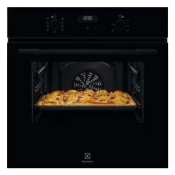 Int.ahi Electrolux, must