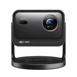 Projector Hisense Smart Mini