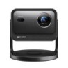 Projector Hisense Smart Mini