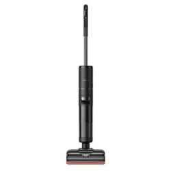 Varstolmuimeja pesev H15 ProFoam,23kPa-60min-6kg, Dreame, Must