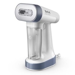 Rõivaauruti, 2-in-1, Tefal Pure Force