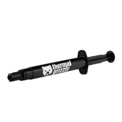 Thermal Grizzly Kryonaut 3.7g, 12,5 W-mk