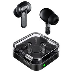 Nothing Ear 3 Black