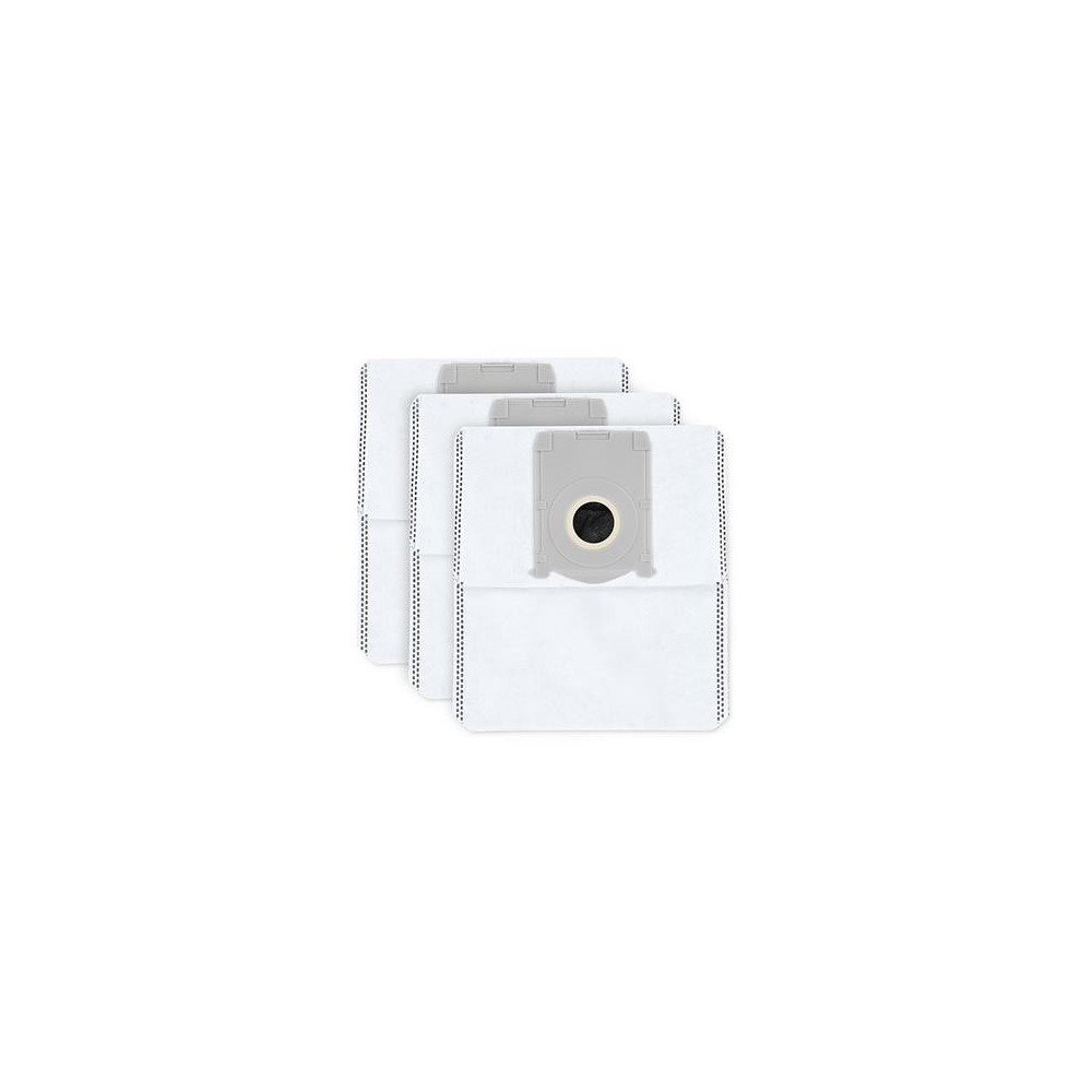 Tolmukotid robot.DeebotX9-X8-T80-T50-T50MAX-T30CPro3tk,Ecovacs