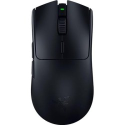 Juhtmeta Hiir Razer Viper V3 Hyperspeed