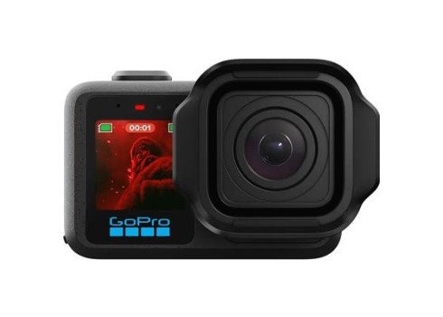 GoPro Mission 1 Pro