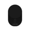 Car Charger Canyon 15W Qi2 OnGrip 105, Black