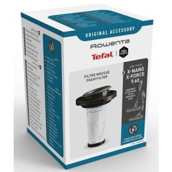 Pestav eraldusfilter X-Force 9.60 TY20 & X-Nano TY11, Tefal