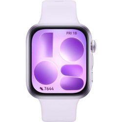 HUAWEI WATCH FIT 5, Purple