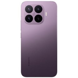 Xiaomi 17T Pro 12+512GB, Violet