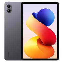 Xiaomi Redmi Pad 2 Pro 12.1 WiFi 6+128GB, hall