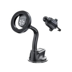 CANYON Magnetic car holder OnGrip 12