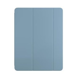 Smart Folio for iPad Air 13 M2, sinine