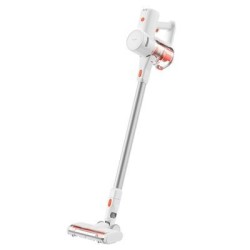 Varstolmuimeja G20 Lite Xiaomi, Valge