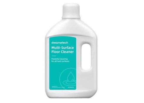 Puhastusvahend robotile Dreame 1000ml, Dreame
