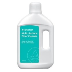 Puhastusvahend robotile Dreame 1000ml, Dreame
