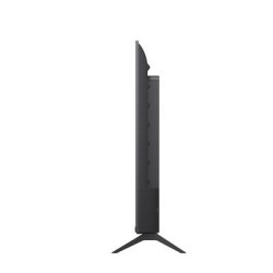 TV LG 43