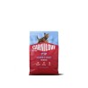 Carnilove Active Salmon & Turkey Kitten kassitoit 2kg