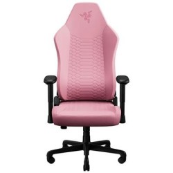 Mänguritool Razer Iskur V2 X NewGen, roosa