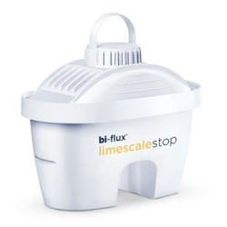 Filter Limescale Stop, Laica
