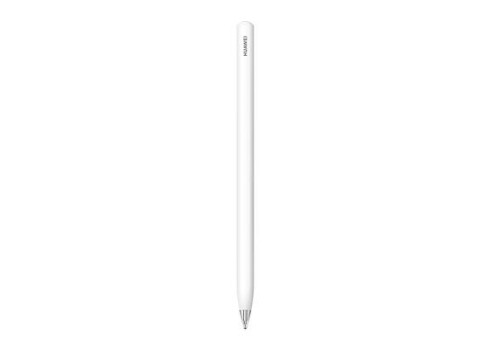 HUAWEI MatePad Pencil 3rd generation,White